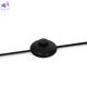 FR5259FL-03BS (9)