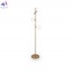 FR5259FL-03BS