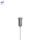 FR5259PL-06BS (1)