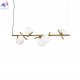 FR5259PL-06BS (5)