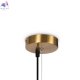 FR5259PL-06BS (9)