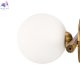 FR5259WL-01BS (2)