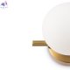 FR5259WL-01BS (3)