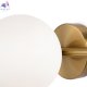 FR5259WL-01BS (4)