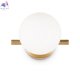 FR5259WL-01BS (5)