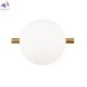 FR5259WL-01BS (6)