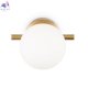 FR5259WL-01BS (7)