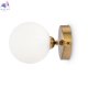 FR5259WL-01BS (8)