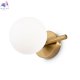 FR5259WL-01BS (9)