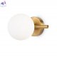 FR5259WL-01BS