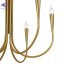 FR5253PL-06BS (2)