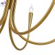 FR5253PL-06BS (3)