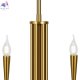 FR5253PL-06BS (4)