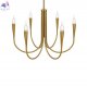 FR5253PL-06BS (5)