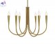 FR5253PL-06BS (6)