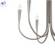 FR5253PL-06N (2)