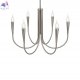 FR5253PL-06N (3)