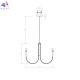 FR5253PL-06N (5)