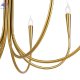 FR5253PL-08BS (3)