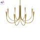 FR5253PL-08BS (5)