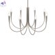 FR5253PL-08N (3)