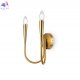 FR5253WL-02BS (5)