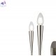 FR5253WL-02N (2)