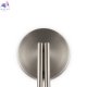 FR5253WL-02N (4)