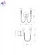 FR5253WL-02N (5)