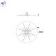 FR5242CL-16B (5)