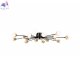 FR5242CL-16B