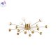FR5242CL-16BS (5)