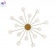 FR5242CL-16BS1 (5)