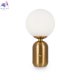 FR5287TL-01BS