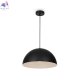 FR5218PL-01B1