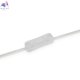 FR5218TL-02N (8)