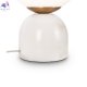 FR5288TL-01W (4)