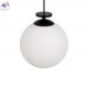 FR5221PL-01B (4)