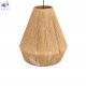 FR5247PL-01BG1 (4)