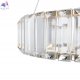 FR5257PL-L17CH (2)