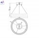 FR5257PL-L17CH (4)