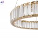 FR5257PL-L17G (2)