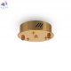 FR5257PL-L17G (3)