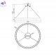 FR5257PL-L25CH (4)