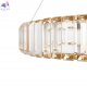 FR5257PL-L25G (2)