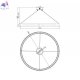 FR5257PL-L32CH (5)