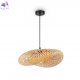 FR5243PL-01BR8