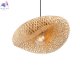 FR5243PL-01BR8 (2)