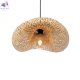 FR5243PL-01BR8 (3)