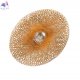FR5243PL-01BR8 (5)